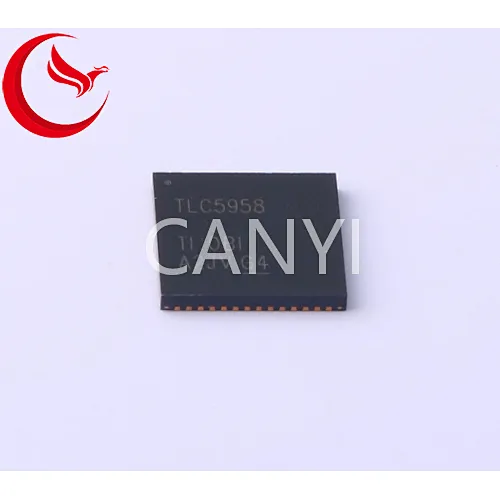 Integrated circuit