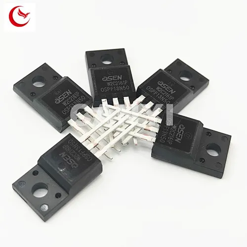 Triode