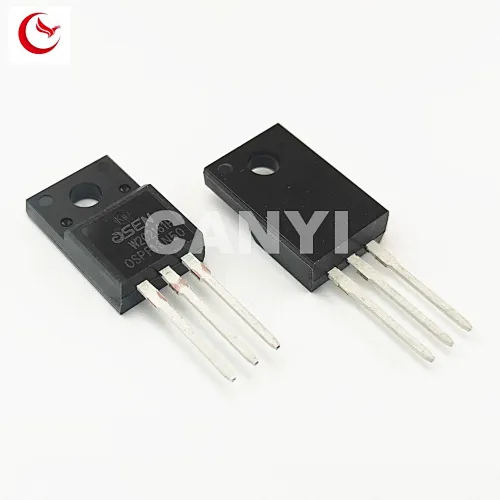 Triode