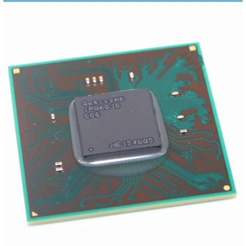 integrated circuit