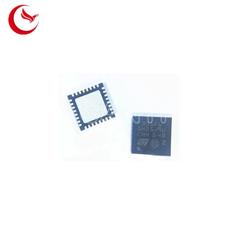 IC