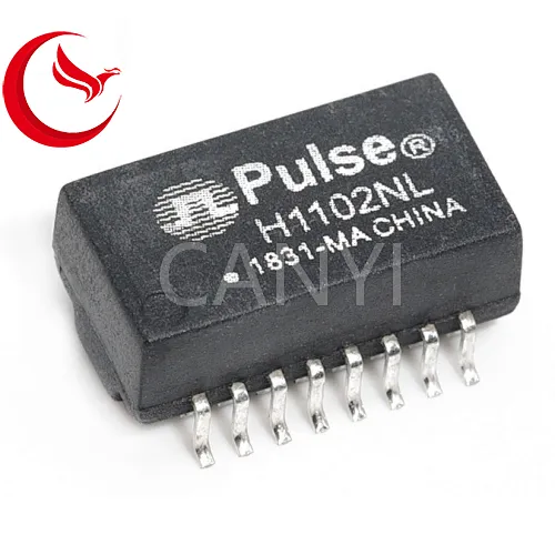 Integrated circuit
