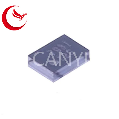 Power management