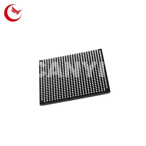 integrated circuit
