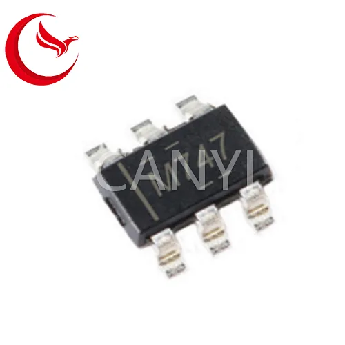 Integrated circuit