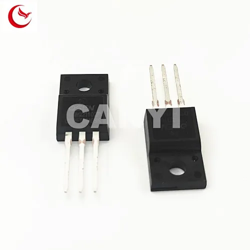 Triode