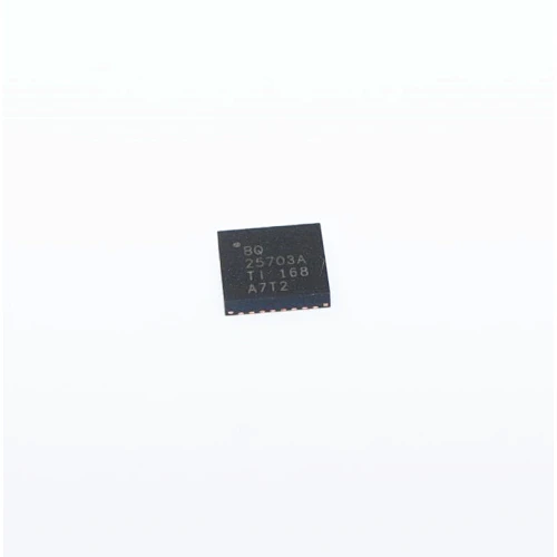 integrated circuit
