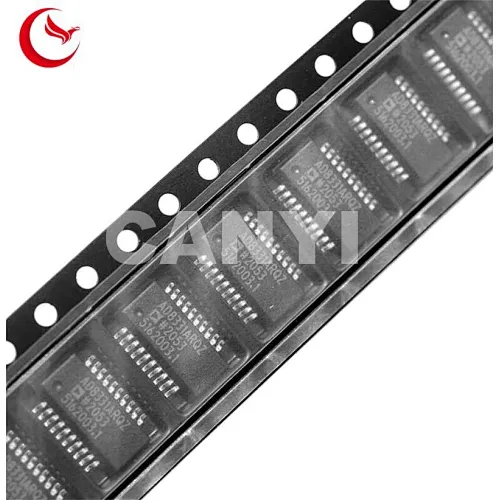 integrated circuit