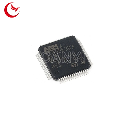 Integrated circuit
