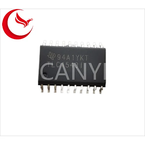 Integrated circuit