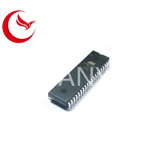 Integrated circuit