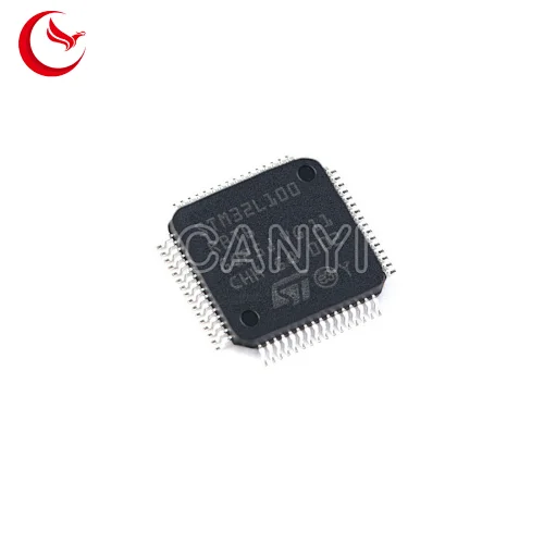 Integrated circuit