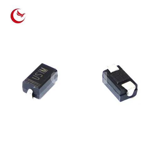 diode