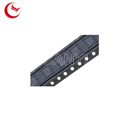 STM32F031G6U6,integrated circuit,microcontroller,IC