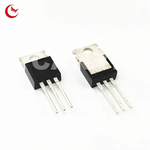 Triode