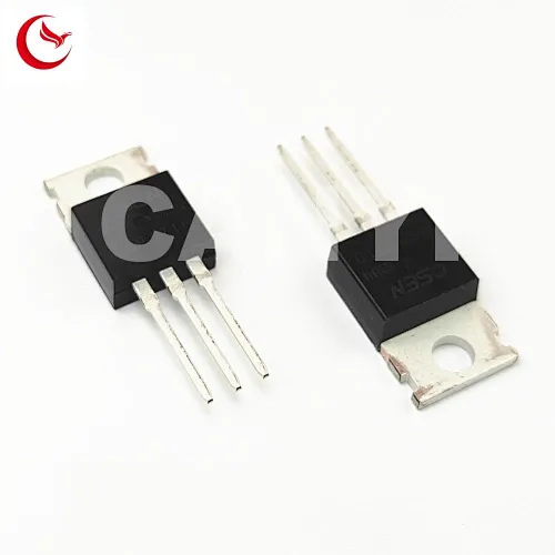 Triode