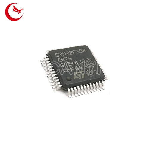 Integrated-circuit