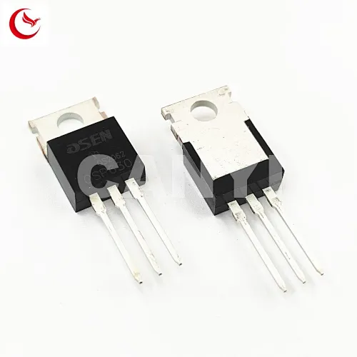 Triode