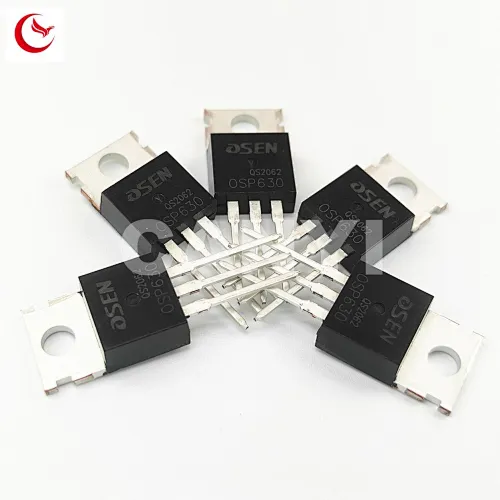 Triode