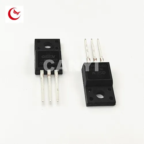 Triode