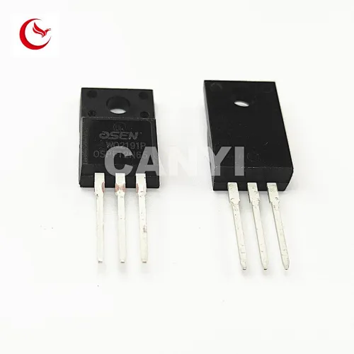 Triode
