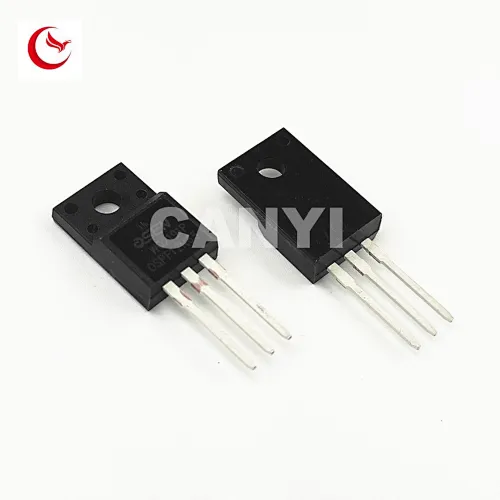 Triode