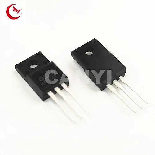 Schottky diode