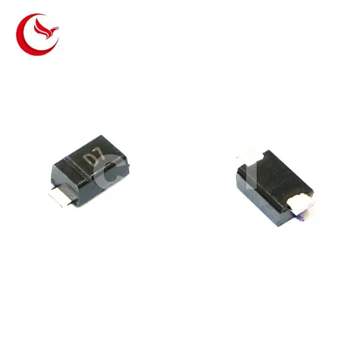 diode