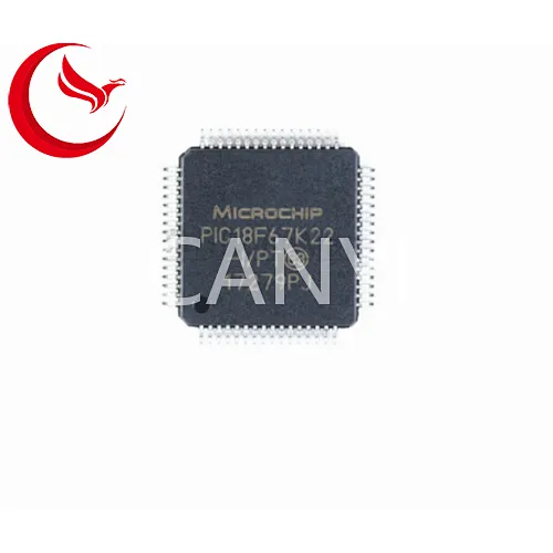 Integrated circuit