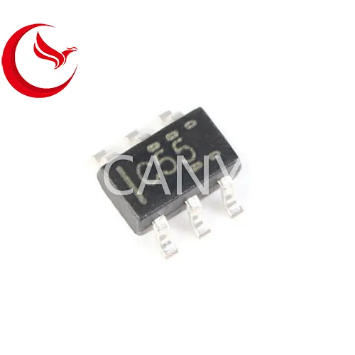 Integrated circuit