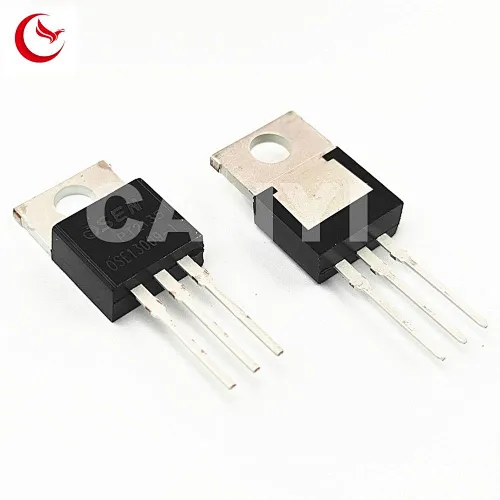 OSE13009-1