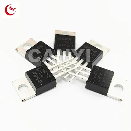 Triode