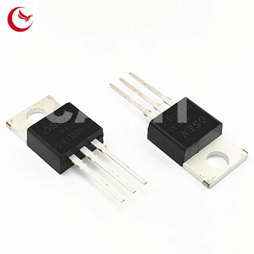 Triode
