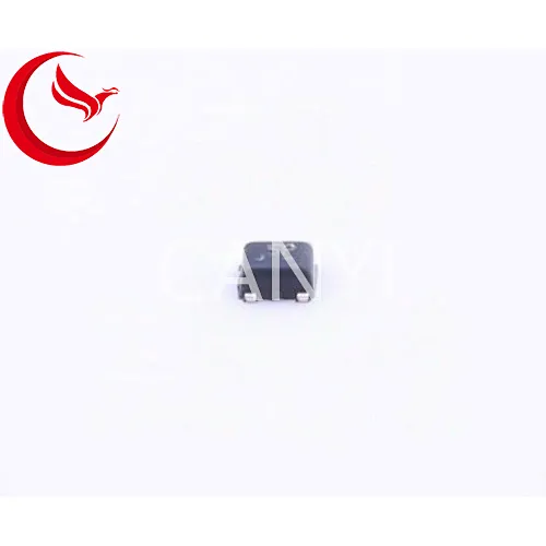 Integrated circuit