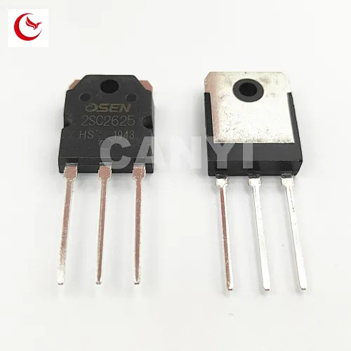 Triode