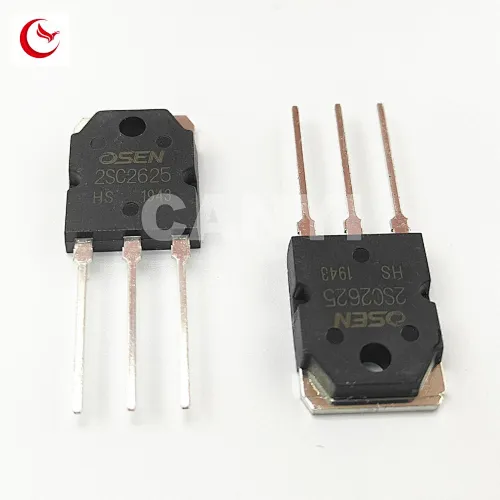 Triode