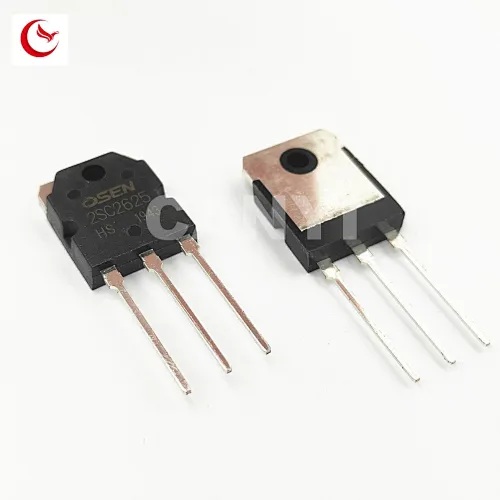 Triode
