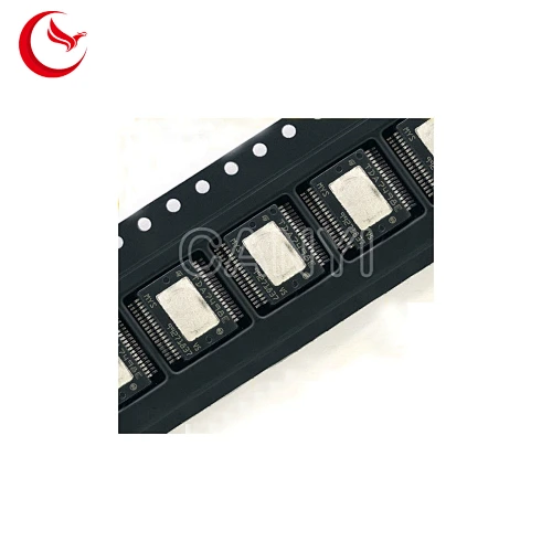 Integrated circuit