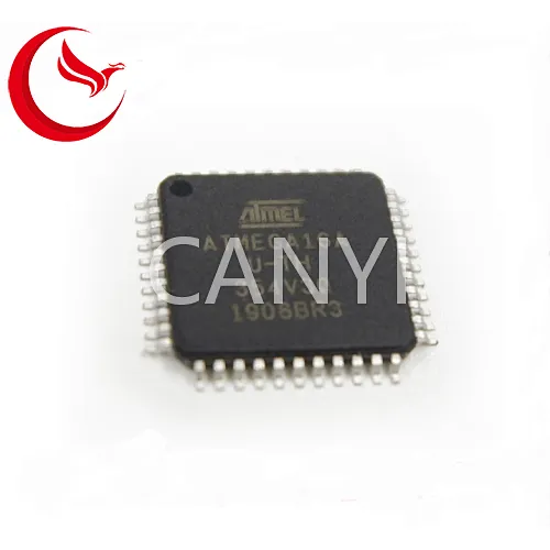 Integrated circuit