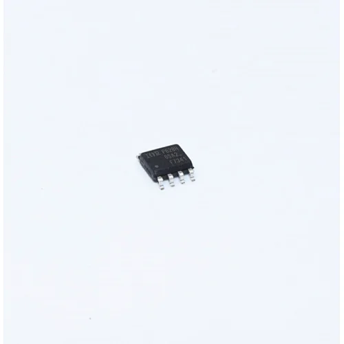 integrated circuit