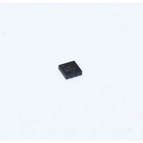 integrated circuit