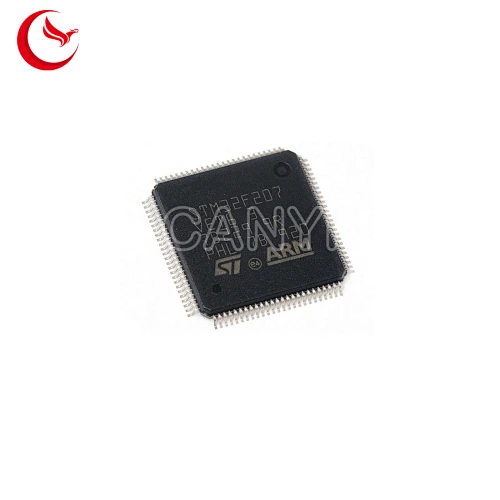 IC