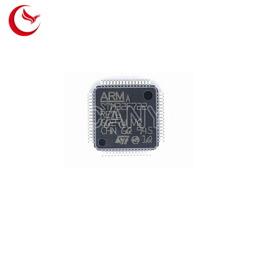 IC