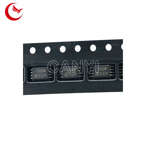 Integrated circuit