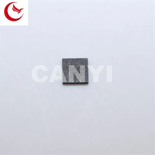integrated circuit