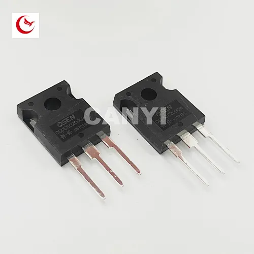 Diode-rectifier