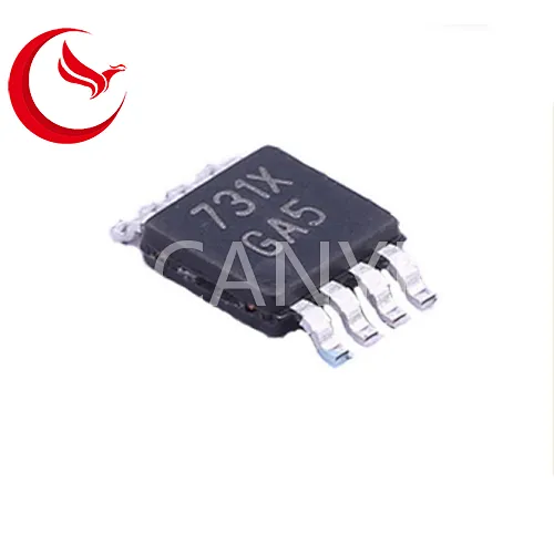 Integrated circuit
