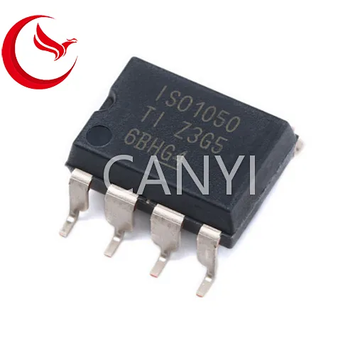 Integrated circuit