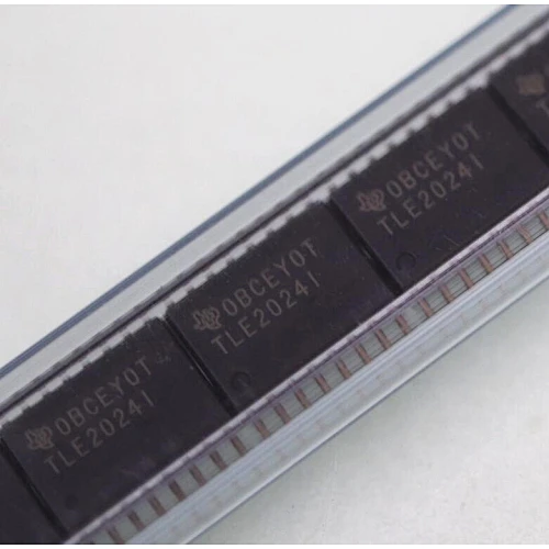 integrated circuit