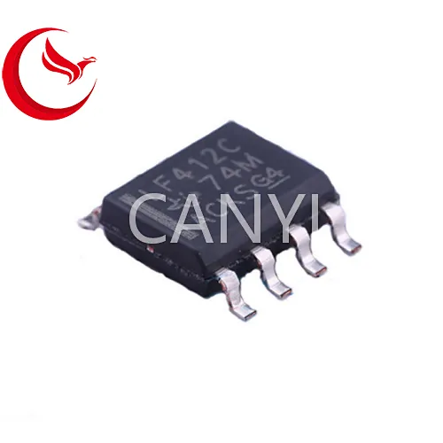 Integrated circuit